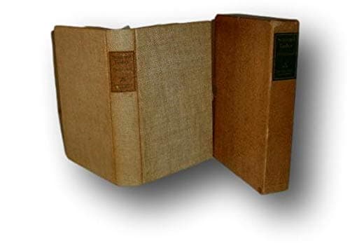 Rare 1939 ~ Seasoned Timber ~ Dorothy Canfield ~ Very nice Cloth/Hardcover [Hardcover] Dorothy Canfield [Hardcover] Dorothy Canfield Fisher by null
