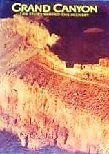Grand Canyon (The Story Behind the Scenery) by Merrill D Beal