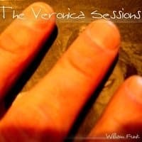 The Veronica Sessions [Audio CD] by null