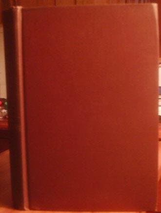 Half-A- Hundred Tales By Great Amaerican Authors [Hardcover] Editor Grayson by null