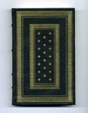 FIFTH SON [Hardcover] Wiesel Elie by null