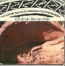 Voices In The Canyon [Unknown Binding] Catherine W. Viele by null
