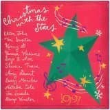 Christmas With The Stars [Audio CD] by null