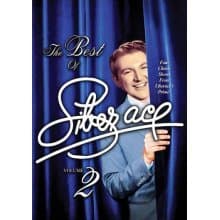 The Best of Liberace - Volume 2 [Audio Cassette] Liberace by null
