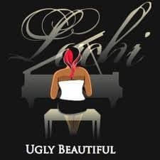 Ugly Beautiful [Audio CD] by null