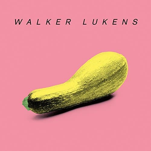 Tell It To The Judge [Audio CD] Walker Lukens by null