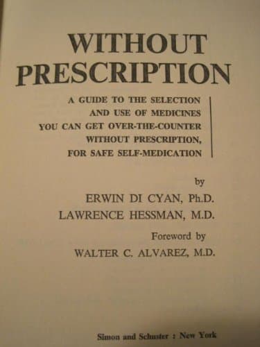 Without Prescription Erwin di Cyan by null