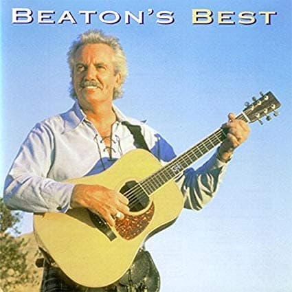 Beaton's Best [Audio Cassette] Alex Beaton by null