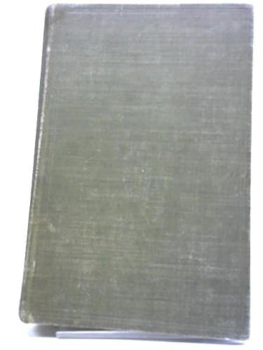 Corrosion : Causes and Prevention [Hardcover] Speller , Frank N by null