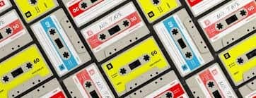 Cats [Audio Cassette] Cats by null