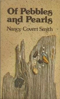 Of Pebbles and Pearls [Hardcover] Smith, Nancy Covert by null