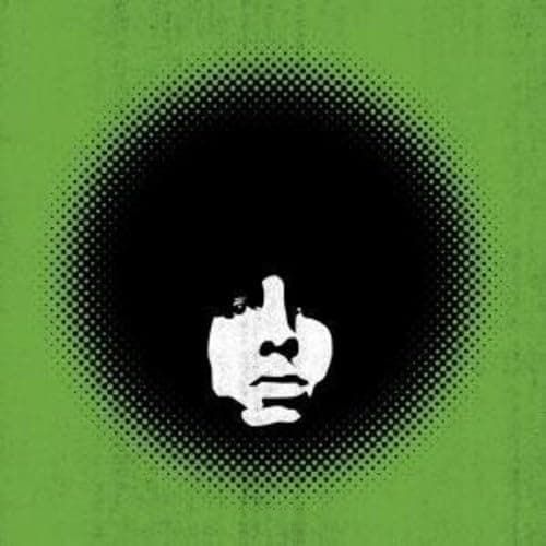 Kevin Michael [Audio CD] Kevin Michael by null
