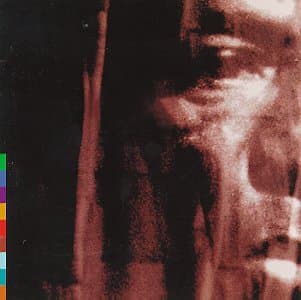 Doudou Ndiaye Rose [Audio CD] Doudou N'Diaye Rose by null