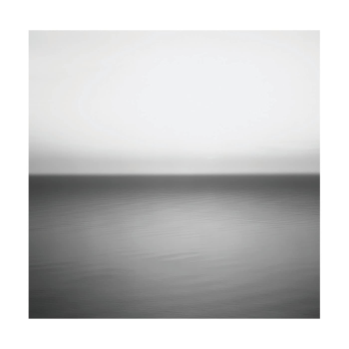 No Line On The Horizon [Audio CD] U2 by null
