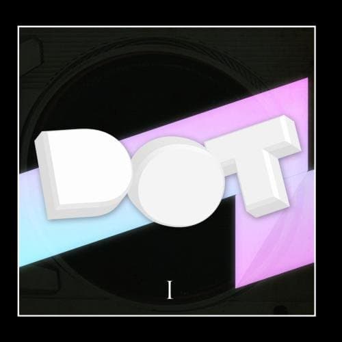 i (1) [Audio CD] Dot Dot Dot by null