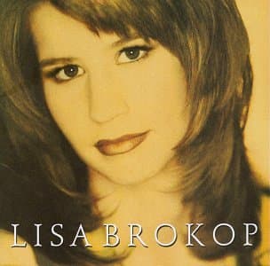 Lisa Brokop