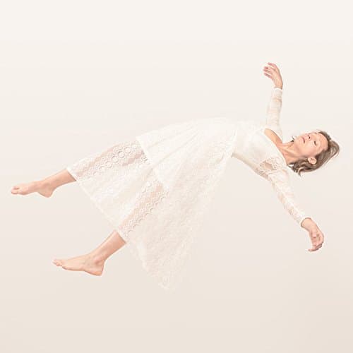 Fallin' Like Snow [Audio CD] Jaymay by null