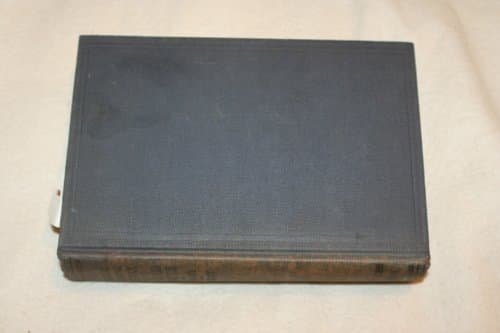 Political and Social History of the United States 1492-1828 [Hardcover] Homer C Hockett by null