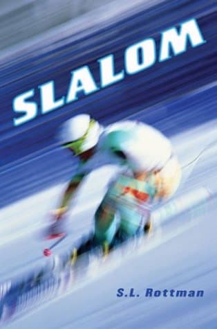 Slalom Rottman, S. L. by null