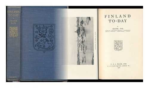 How they carried the mail, from the post runners of King Sargon to the air mail of to-day, by Joseph Walker [pseud.] illustrated by Frank Dobias [Hardcover] J. Walker McSpadden by null