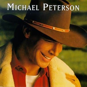 Michael Peterson [Audio Cassette] Peterson, Michael by null