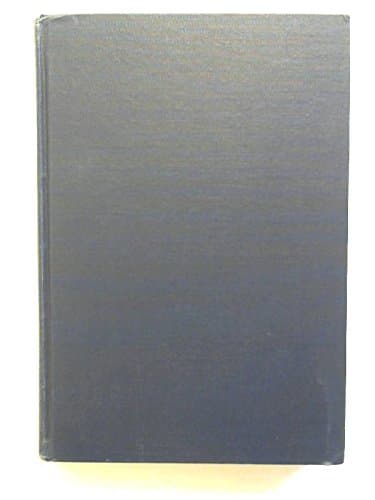 The Earth's Problem Climates [Hardcover] Glenn T. Trewartha by null