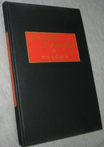 For behold ye are free: A series of lectures McKinlay, Lynn A by null