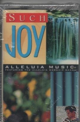 Promise you made (1986) / Vinyl single [Vinyl-Single 7''] [Audio Cassette] Alleluia Music