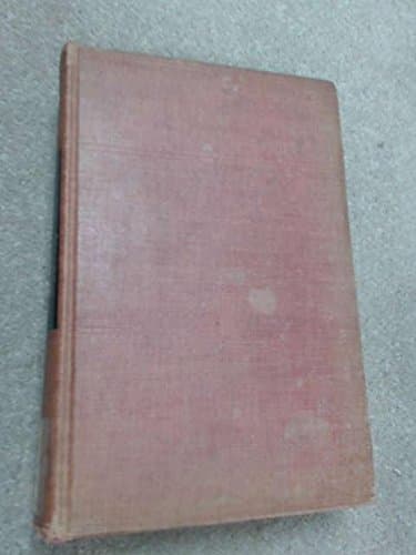 Sixteen Famous American Plays [Hardcover] Cerf, Bennett; Cartmell, Van H. by null