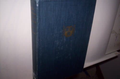 The Functions of the Executive [Hardcover] Chester I. Barnard by null