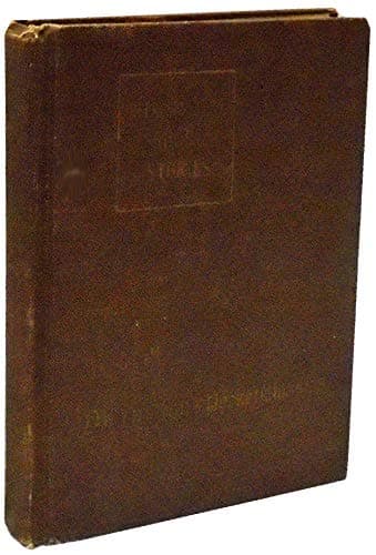 Representative Short Stories [Hardcover] hart & perry and macmillon & co. by null
