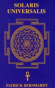 Solaris Universalis by null