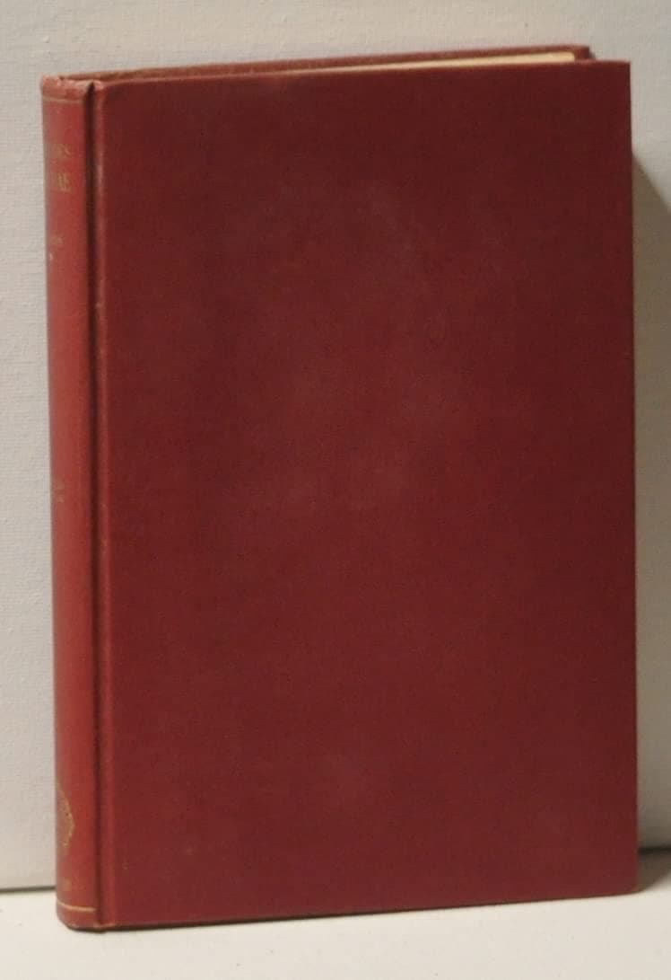 Euripides Bacchae [Hardcover] Euripides. E. R. Dodds (Editor, Introduction, Commentary) by null