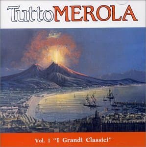 Tutto Merola V.1