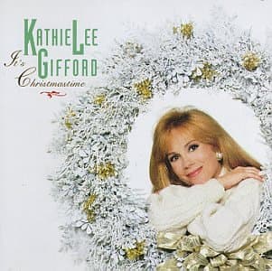 It's Xmas Time [Audio Cassette] Gifford, Kathie Lee by null