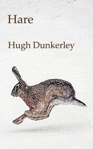 Hare [Paperback] Dunkerley, Hugh by null