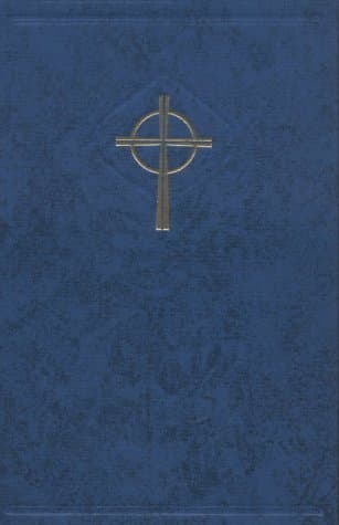 Lutheran Worship Hardcover February, 1982
