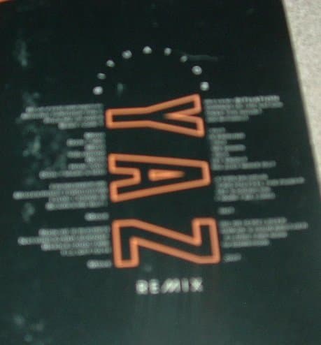 Situation [Audio Cassette]