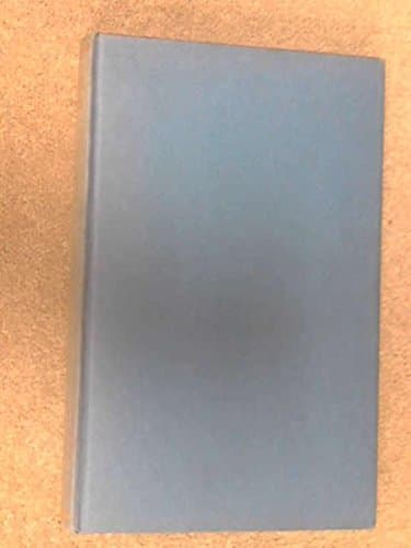 Differential Equations [Hardcover] bear, h by null