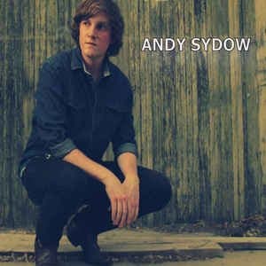 Andy Sydow [Audio CD] by null