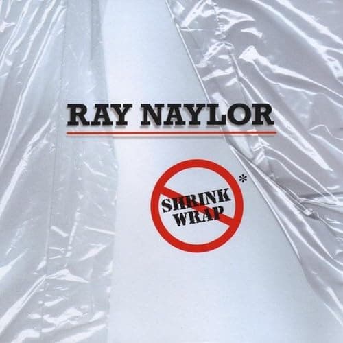 No Shrink Wrap [Audio CD] Daoud Shaw; Esther Golton; Ray Duffy; Bob Beach; Michael Radcliffe; Ray Naylor; Phil Ochs and Woody Guthrie by null