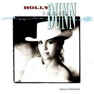 Blue Rose of Texas [Audio Cassette] by null