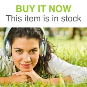 Pieces of a Dream [Audio CD] by null