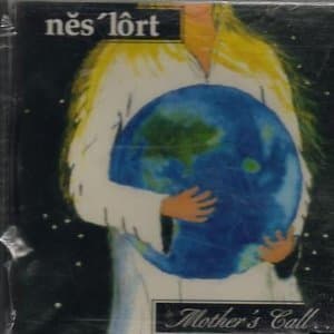 Mother's Call [Audio CD] Nes'Lort