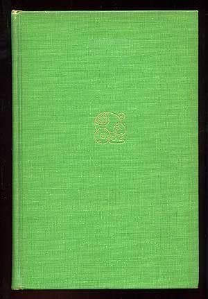 MAYA EXPLORER [Hardcover] VON HAGEN, Victor Wolfgang by null