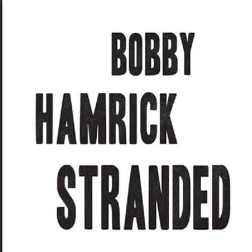 Stranded [Audio CD] by null