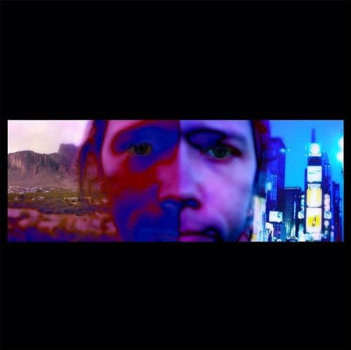 LoveKrafty Radi/o [Unknown Binding] unknown author by null