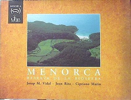 Piedra, Sal, Mar [Paperback] by null