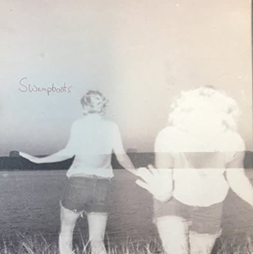 Everything Ends Nothing Ends Well [Audio CD] Swampboots by null