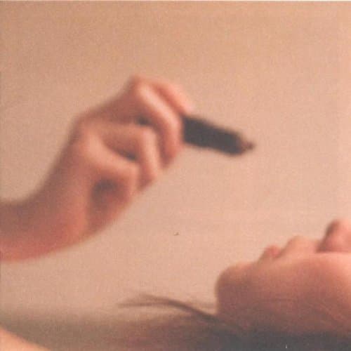 Oxeneers Or the Lion Sleeps When Its Antelope Go by These Arms Are Snakes (2004) Audio CD [Audio CD] by null